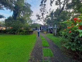 Galle Rest Home